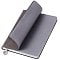 happy_gifts_black_grey