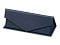 happy_gifts_dark_blue