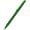 happy_gifts_green