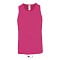 sols_neon_pink_2