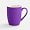 happy_gifts_purple