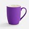 happy_gifts_purple