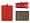 happy_gifts_red
