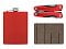 happy_gifts_red