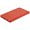 happy_gifts_orange