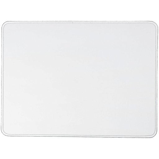 Коврик для мыши Paddo ХL