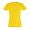 sols_gold