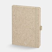 Блокнот Cork County