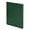 happy_gifts_black_green