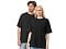 happy_gifts_black