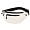 happy_gifts_white