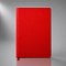 happy_gifts_red