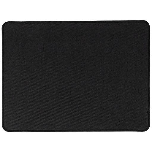 Коврик для мыши Paddo ХL