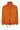 sols_orange