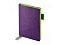 happy_gifts_purple