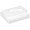 happy_gifts_white