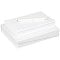 happy_gifts_white