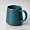 happy_gifts_blue