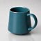 happy_gifts_blue