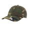happy_gifts_camouflage