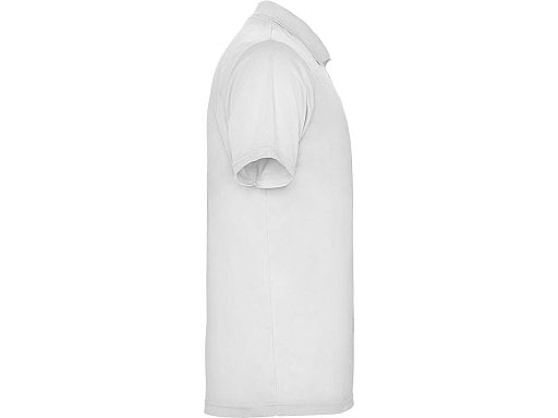 Рубашка поло Monzha мужская