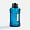 happy_gifts_blue