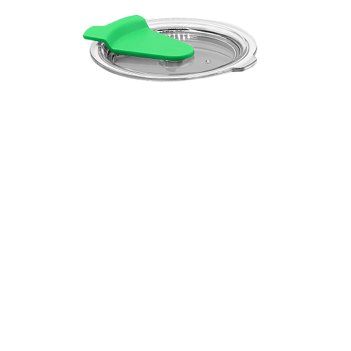 Крышка для кружки Funny