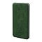 happy_gifts_black_green