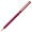 happy_gifts_pink