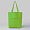 project_111_green_1