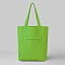 project_111_green_1