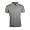 sols_grey_melange_2