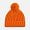 happy_gifts_orange