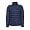 sols_french_navy