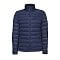 sols_french_navy