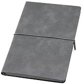 Ежедневник A5 недатированный Massimo в мягком переплете