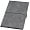 happy_gifts_grey