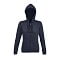 sols_french_navy