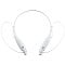 Bluetooth наушники stereoBand, ver.2