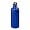 happy_gifts_blue