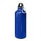 happy_gifts_blue