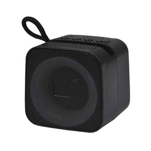 Беспроводная Bluetooth колонка Beat 5W
