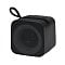 Беспроводная Bluetooth колонка Beat 5W