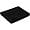 happy_gifts_black