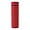 happy_gifts_red