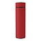 happy_gifts_red