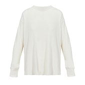 Футболка THERMAL T мужская