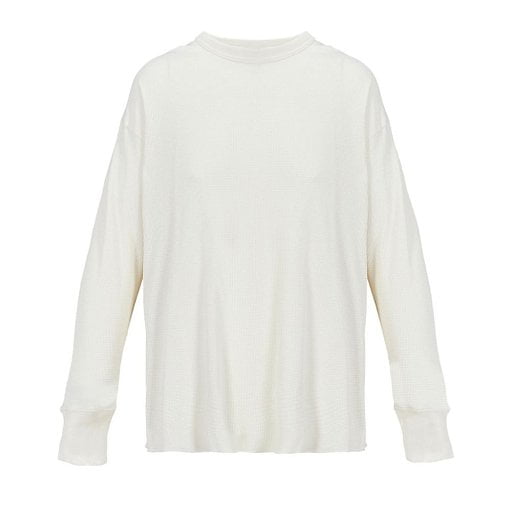 Футболка THERMAL T мужская