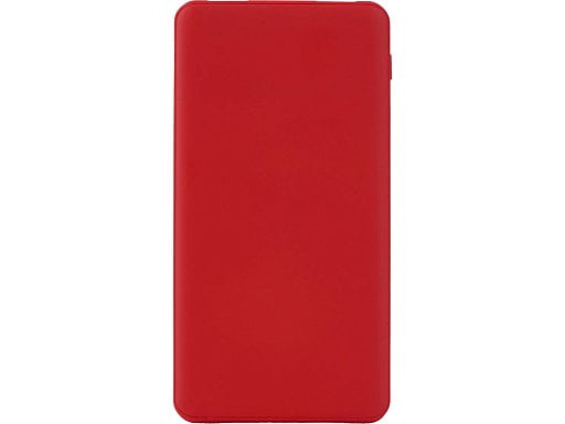 Внешний аккумулятор  Powerbank C1 , 5000 mAh