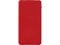 Внешний аккумулятор  Powerbank C1 , 5000 mAh